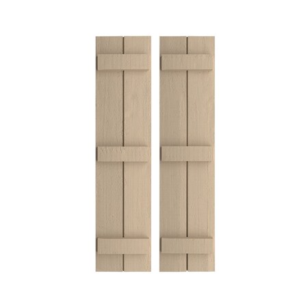Ekena Millwork